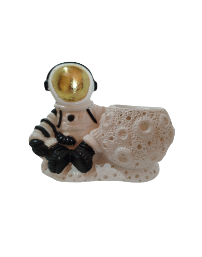 Astronauta