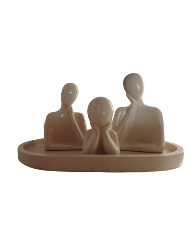 Familia