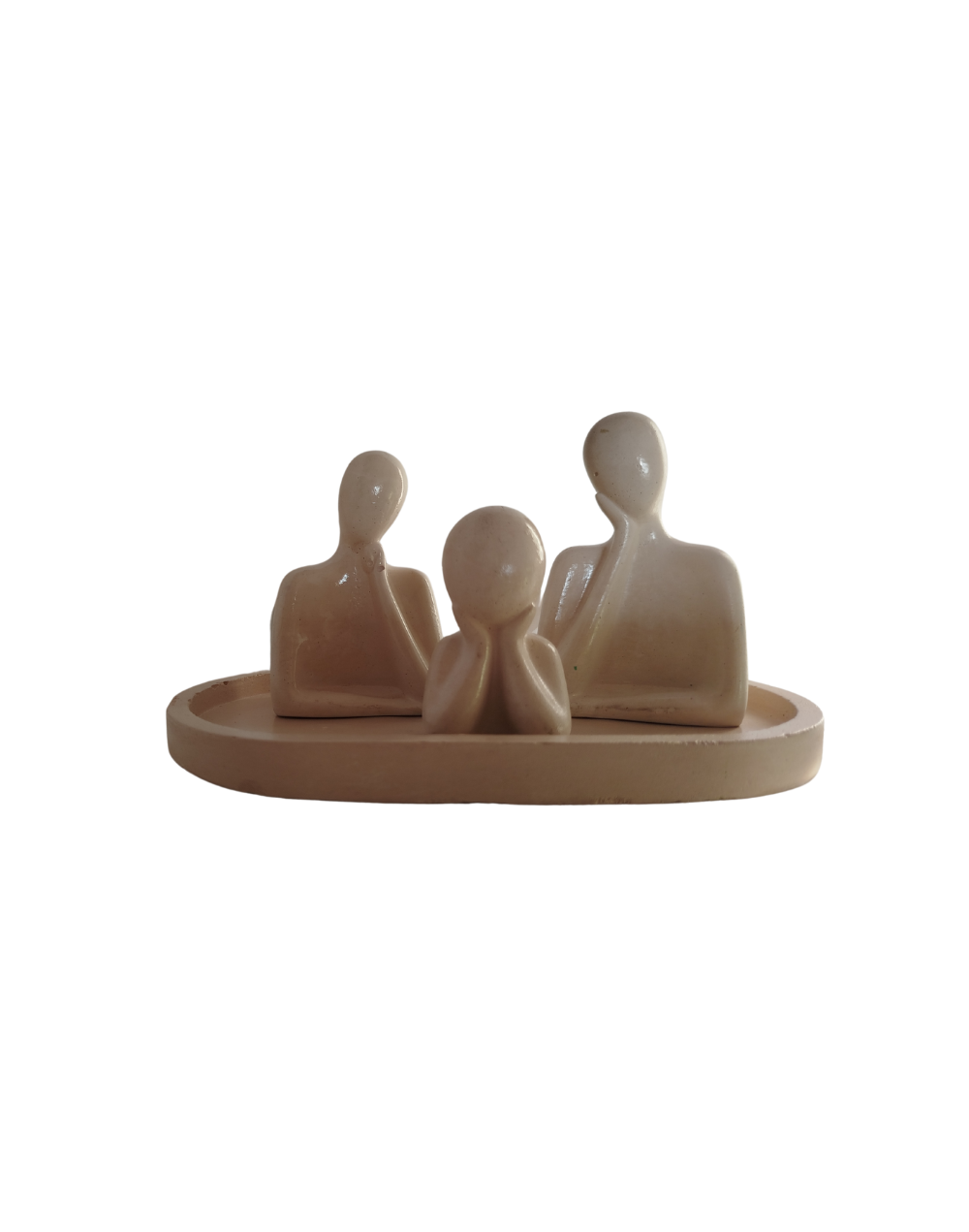 Familia