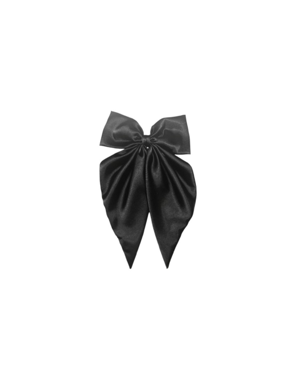 moños