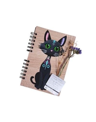 Agenda tipo planeador