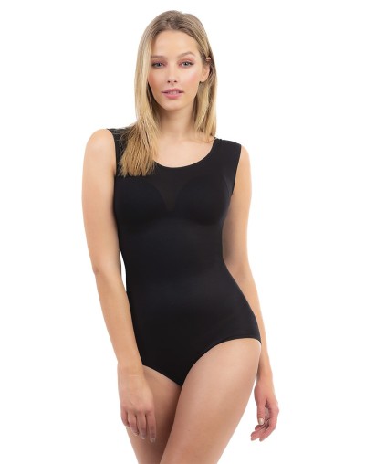 Body Control 10203