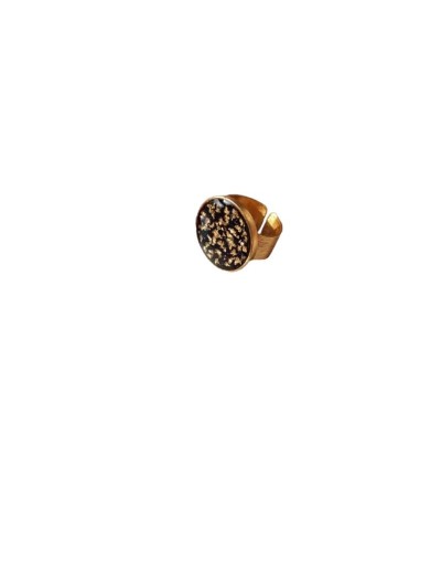 Anillo madre tierra