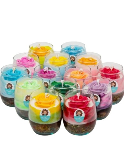velas