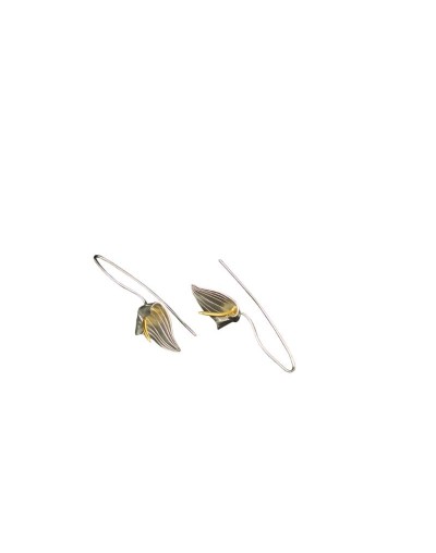 arete flor