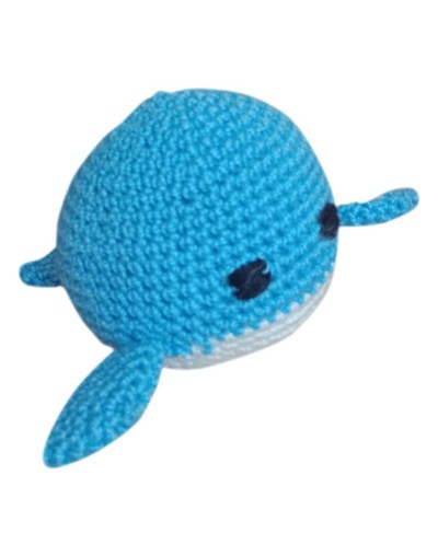Ballena