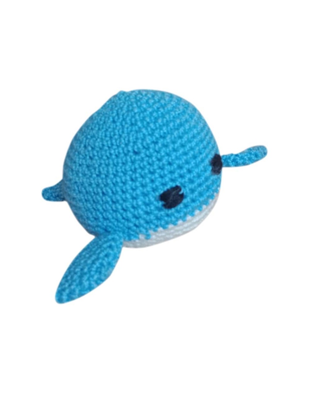 Ballena