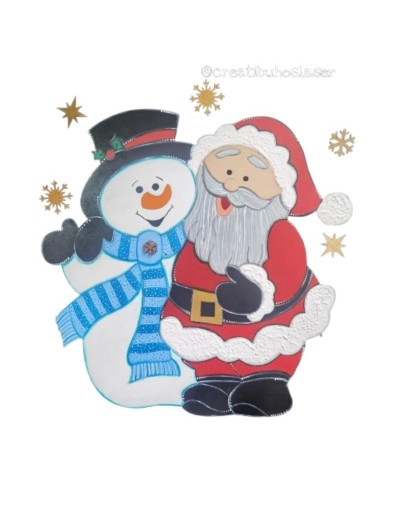 Avisos Navidad
