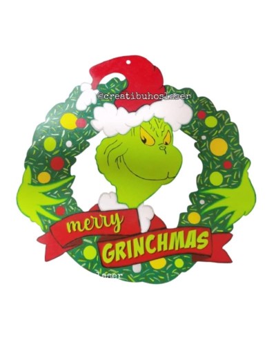 Avisos Navidad