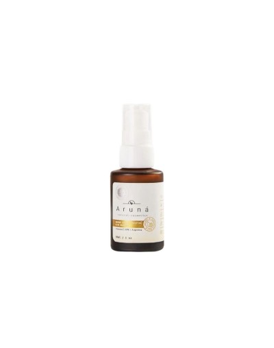 Sérum Vitamina C - Aruná