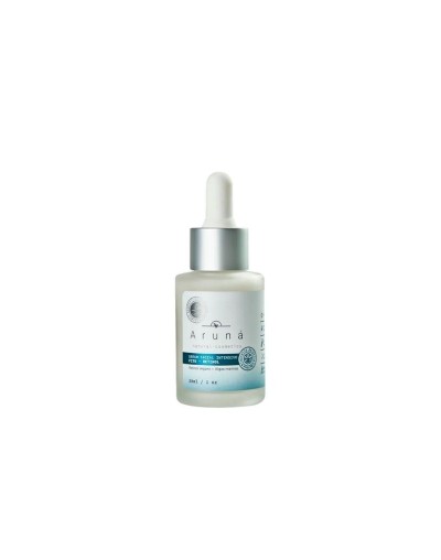 Sérum Facial Retinol Intensivo - Aruná