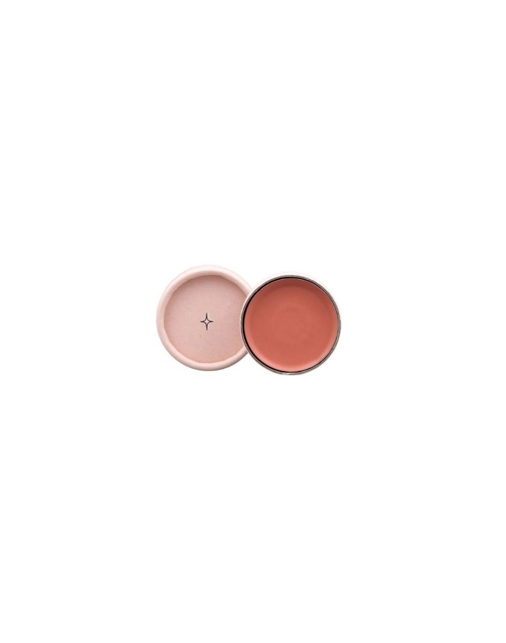 Maquillaje cremoso – Aruná