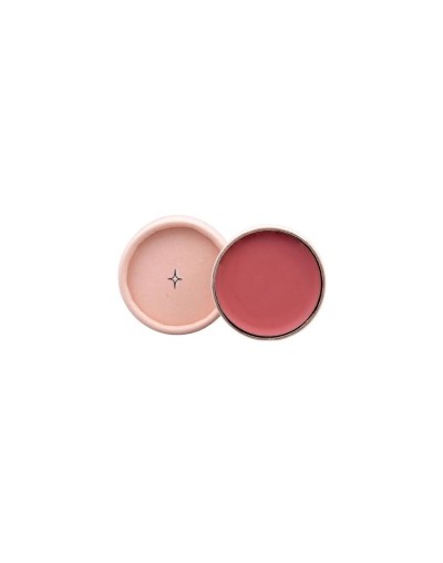 Maquillaje cremoso – Aruná