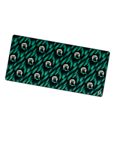 Mouse Pad Star Wars PRIMUS Grogu Arena XXL