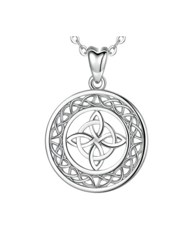 Elegancia artesanal en plata 925