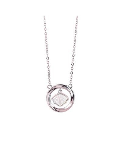 Boys Love Collar Pearl boy