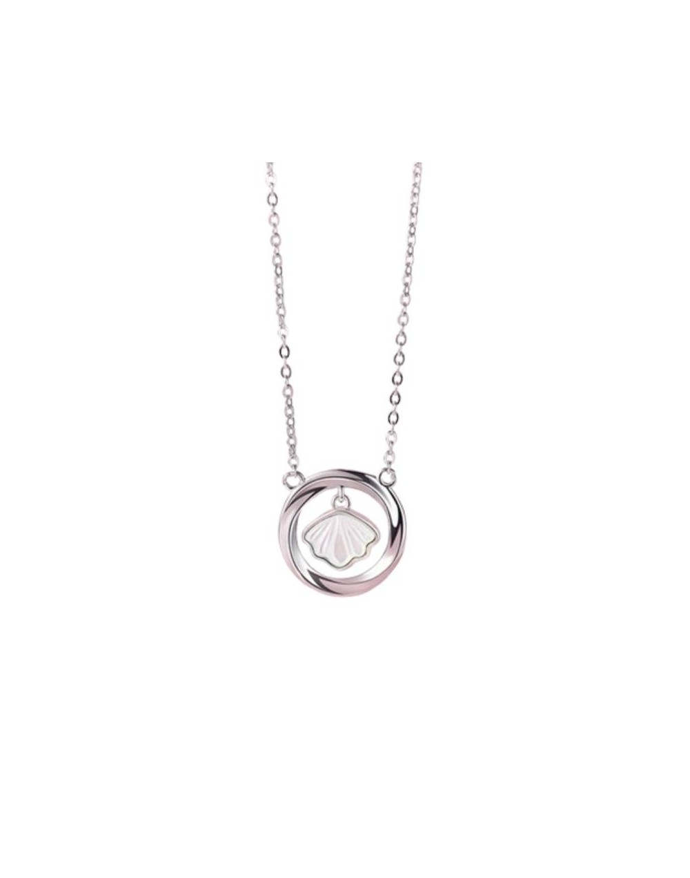 Boys Love Collar Pearl boy