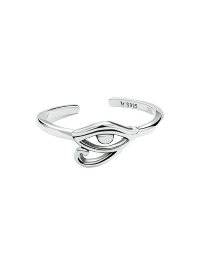 Anime Anillo Yūgi Mutō