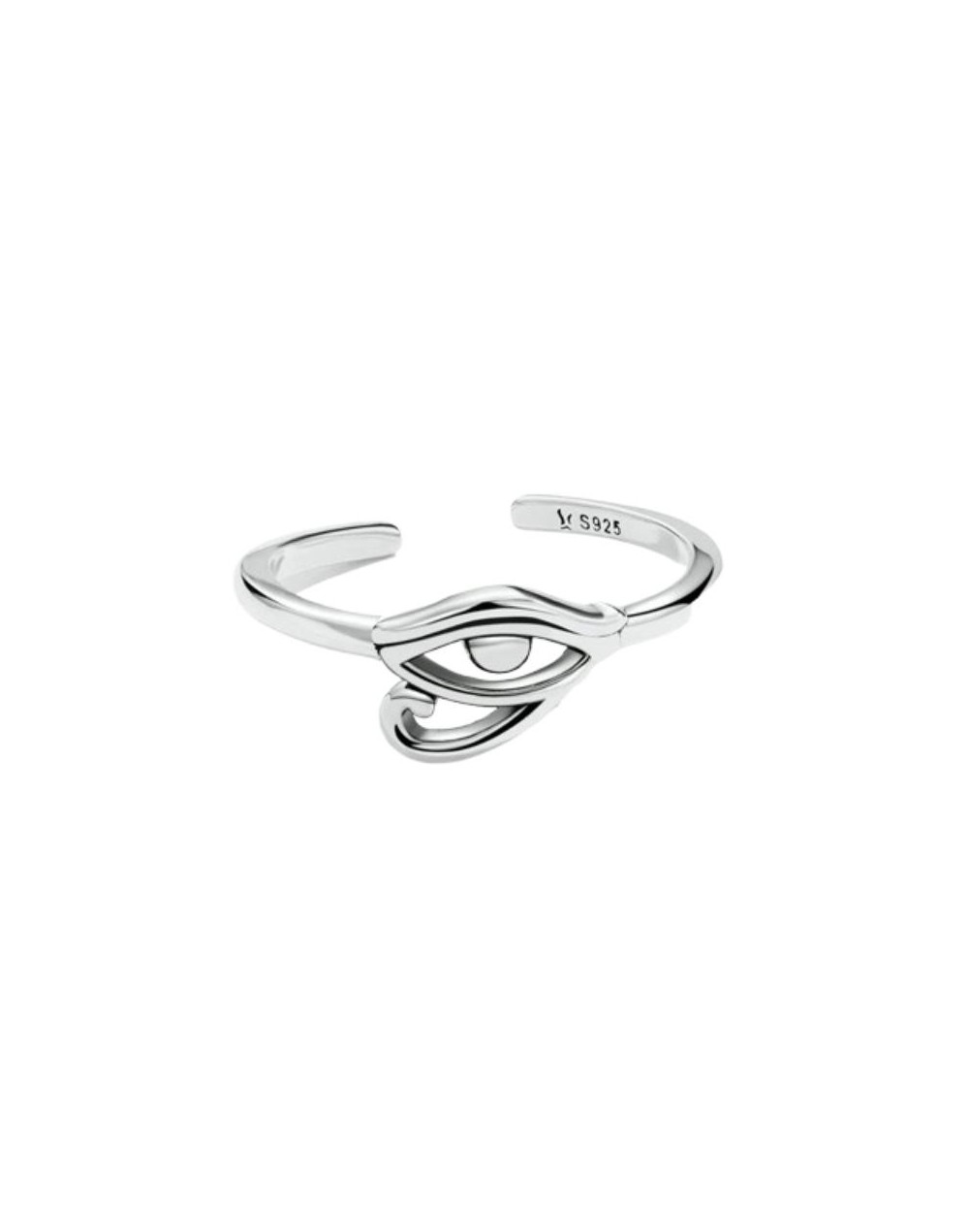Anime Anillo Yūgi Mutō