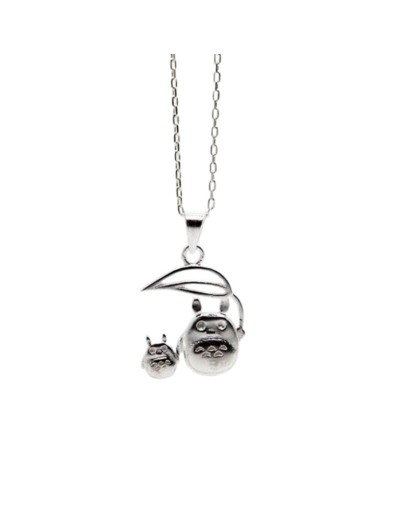 Totoro 2