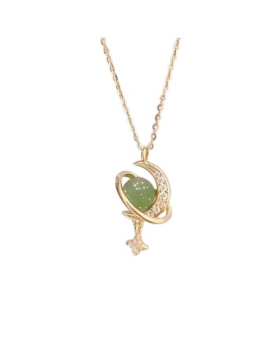 Anime Collar Sailor Neptune