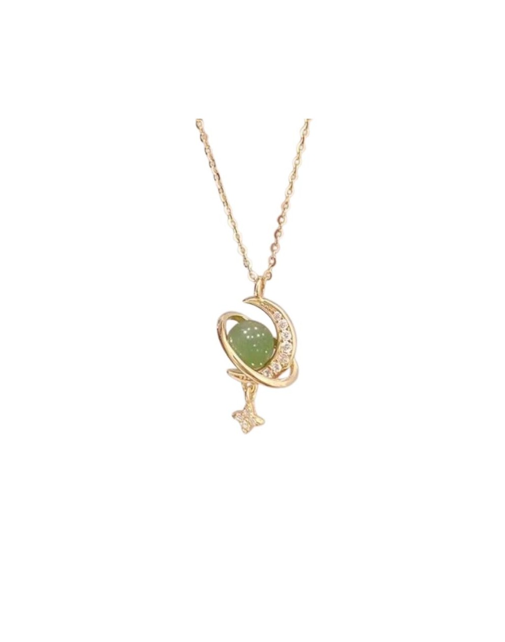 Anime Collar Sailor Neptune