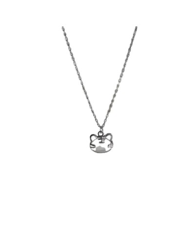 Boys love Collar Guarida del tigre