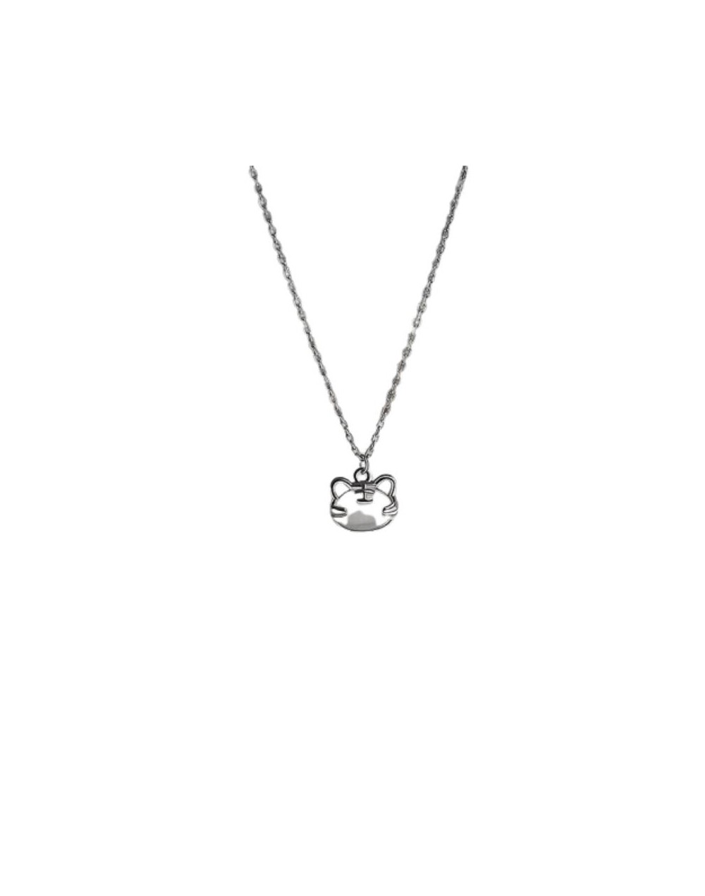 Boys love Collar Guarida del tigre