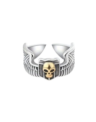 Videojuego Anillo HellDiver