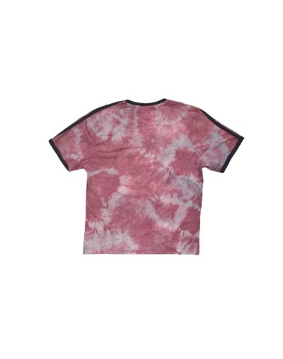 Camiseta Kitsune