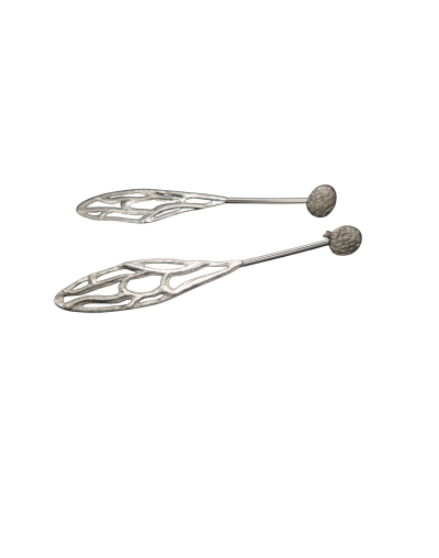 aretes alas