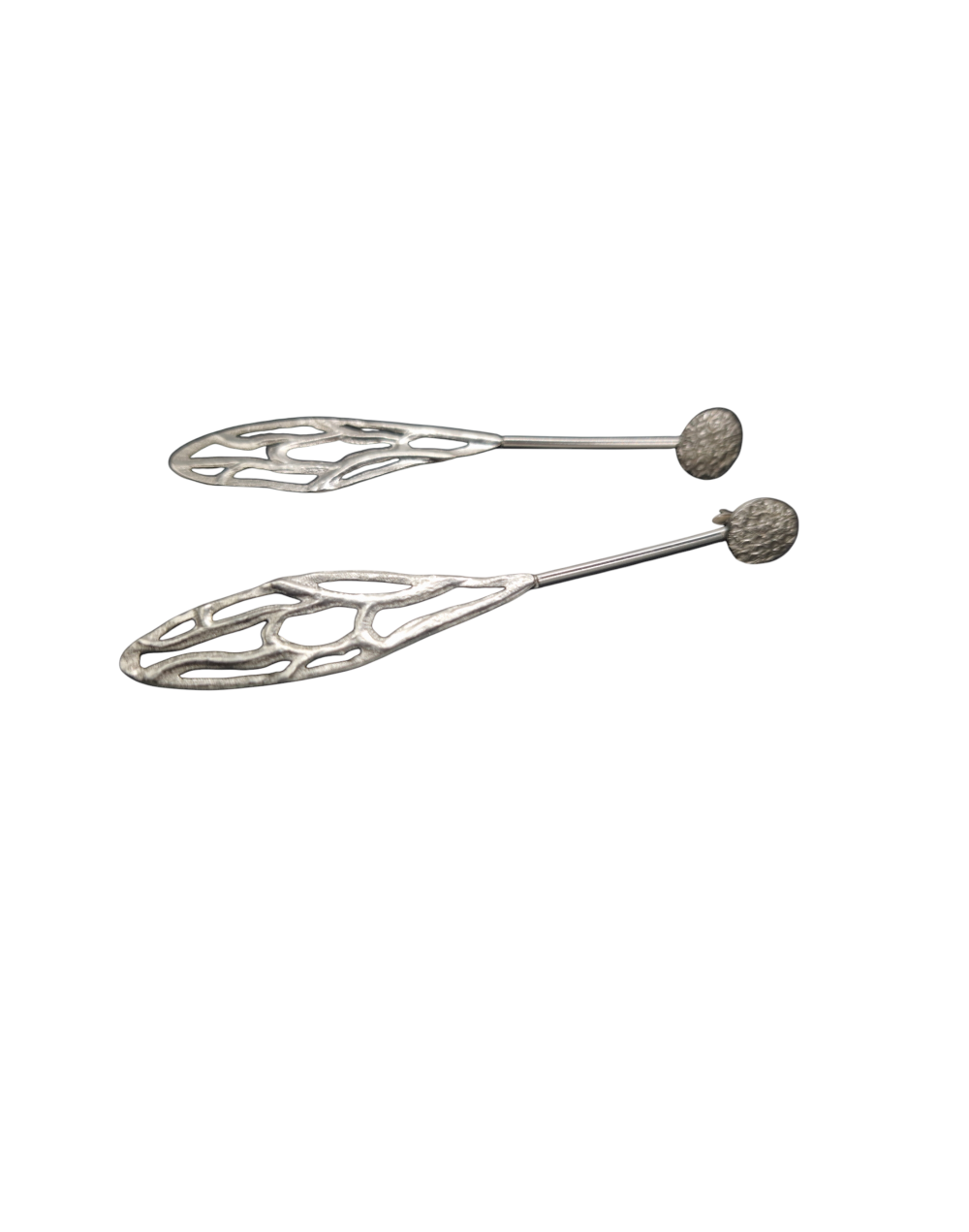 aretes alas