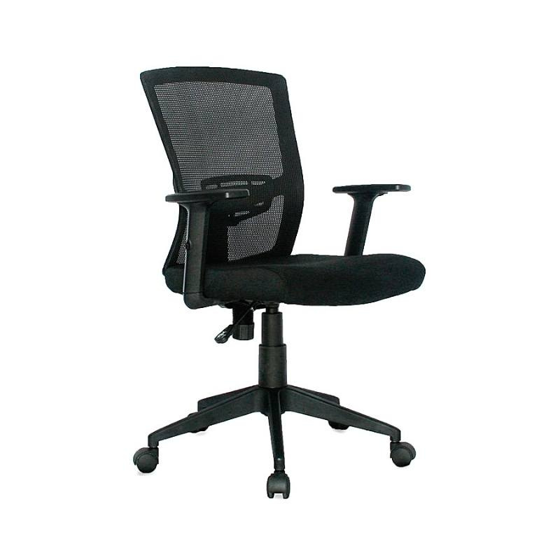 Silla ejecutiva kyoto sillas de oficina muebles 4office