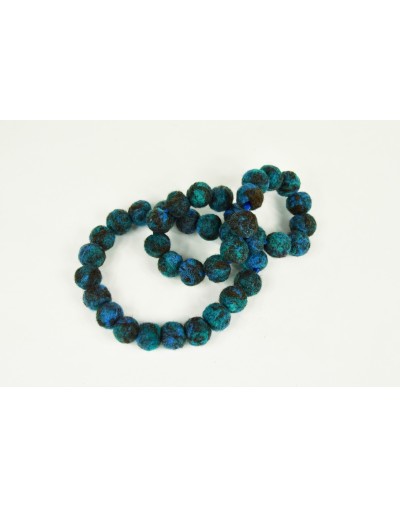 COLLAR VUELO