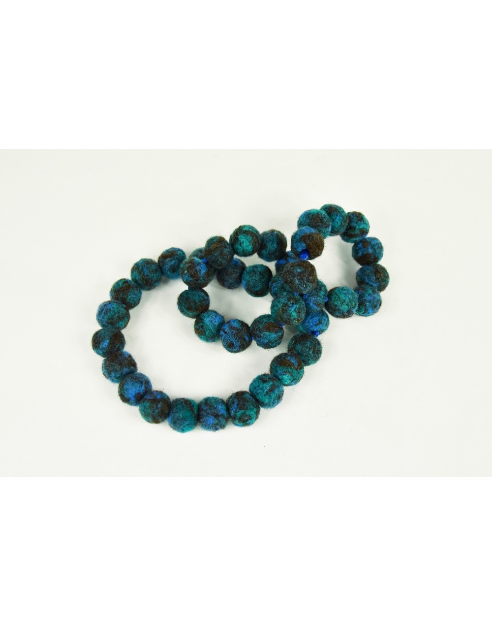 COLLAR VUELO