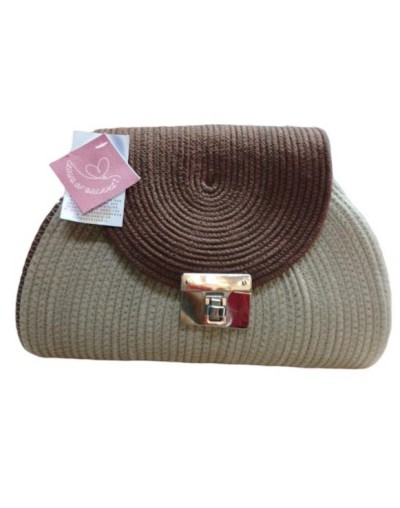 Bolso Azalea
