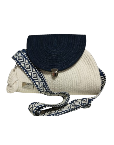 Bolso Azalea