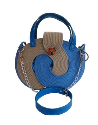 Bolso Athenas