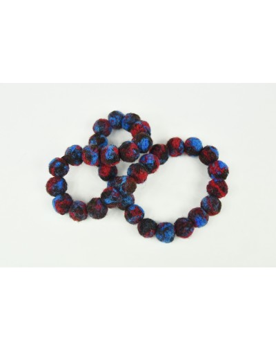 COLLAR VUELO