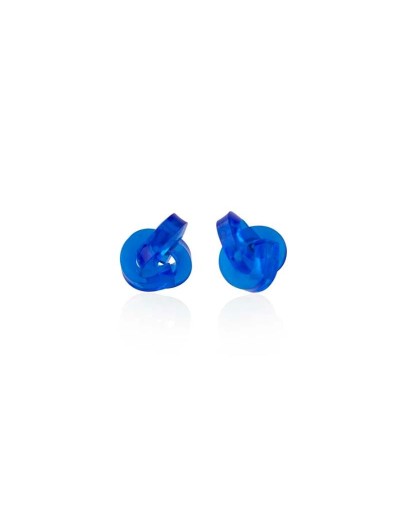 Topos flori mini
