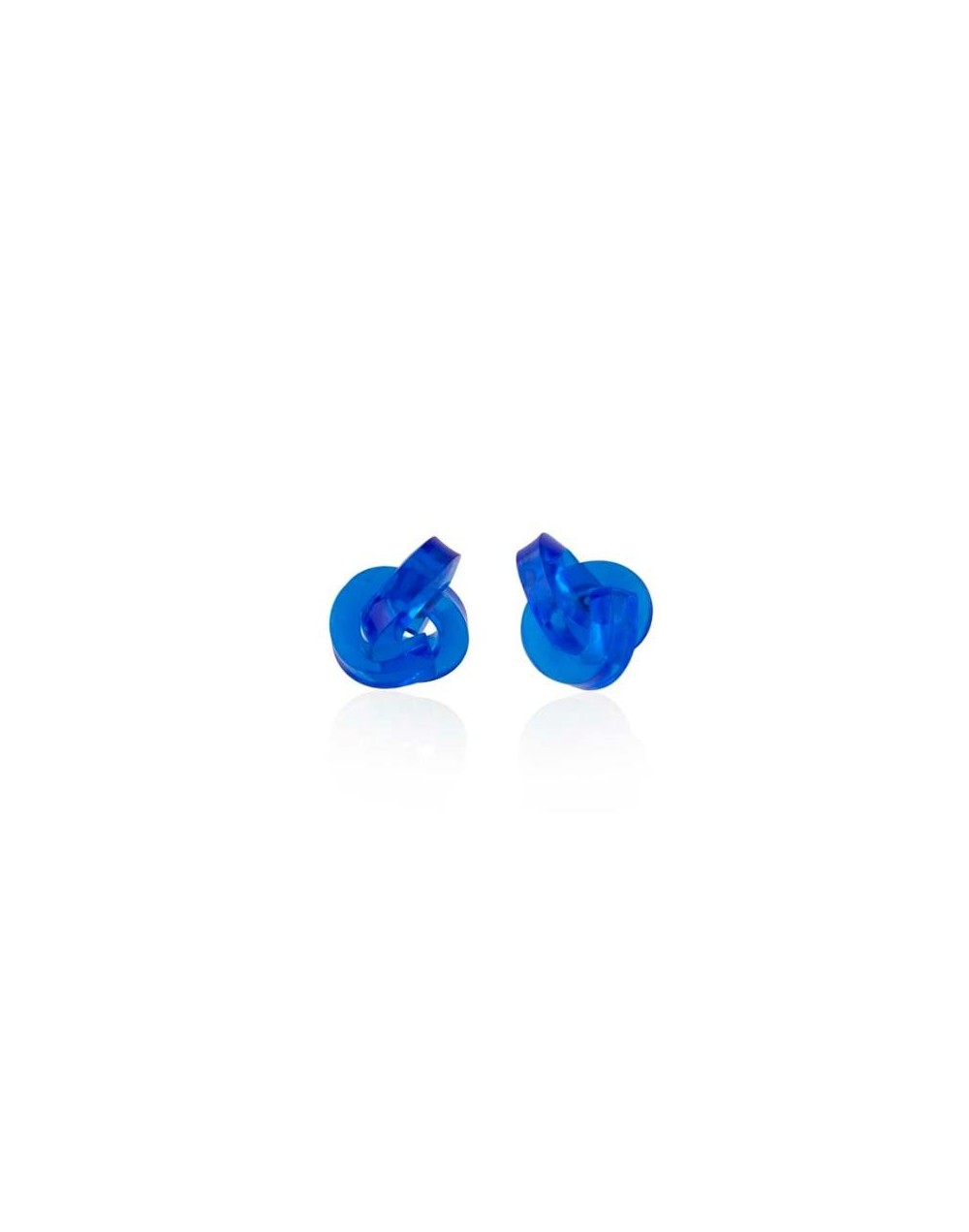 Topos flori mini