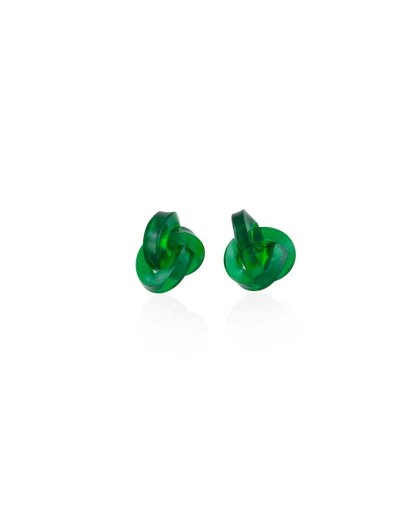 Topos flori mini