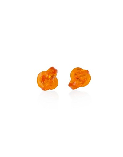 Topos flori mini