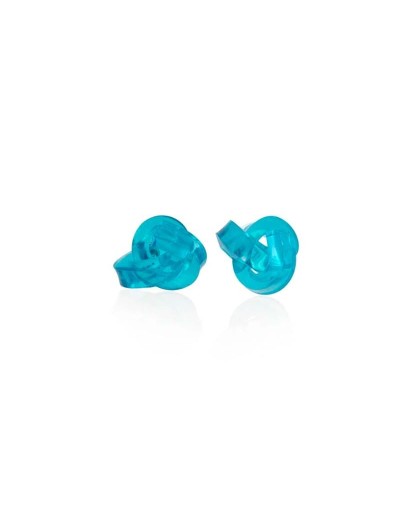 Topos flori mini