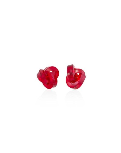 Topos flori mini