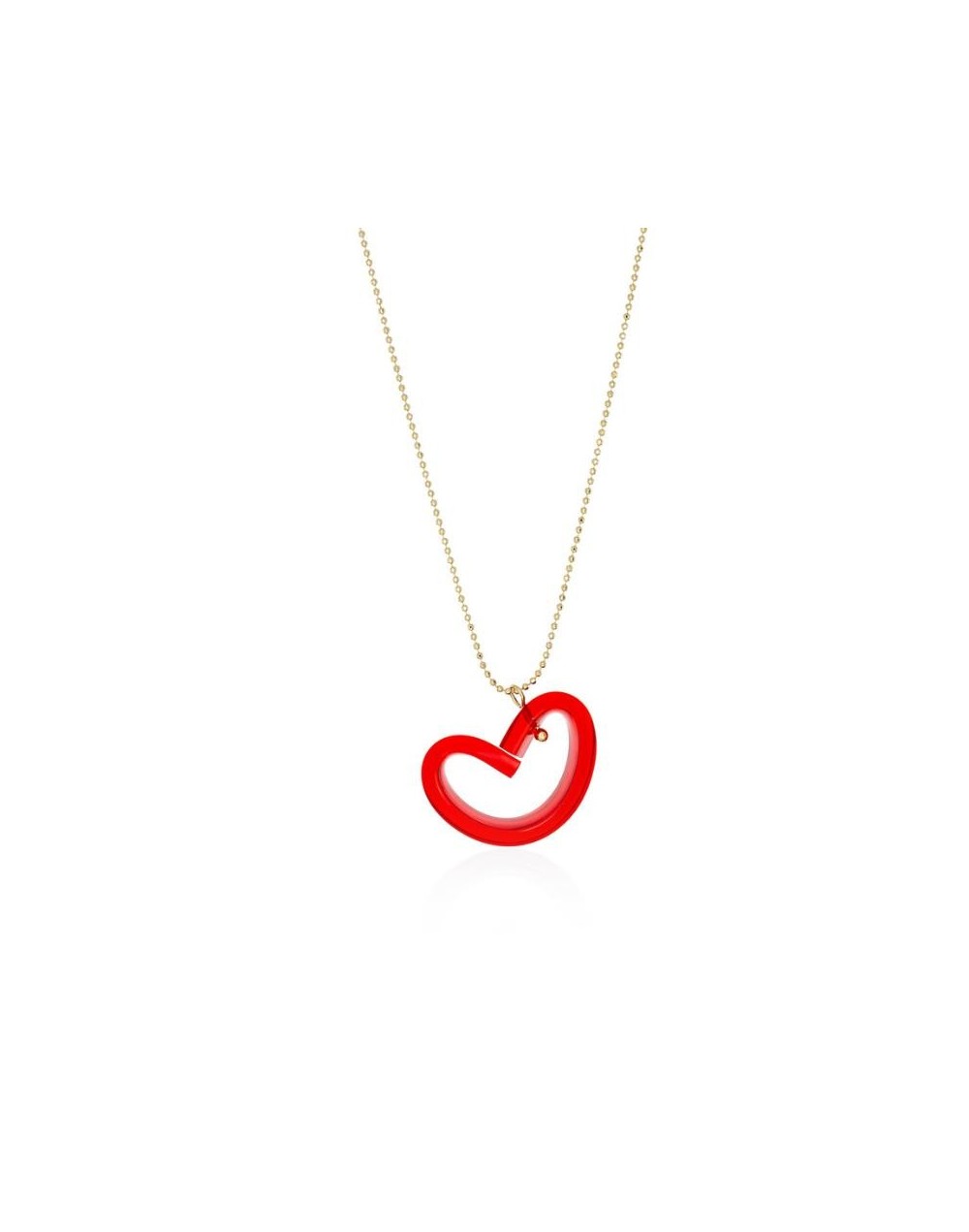 Collar Amorcito