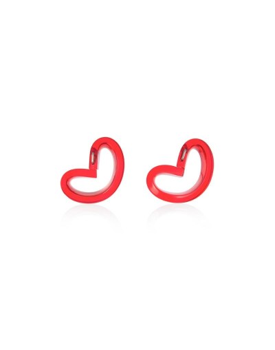 Topos Amores
