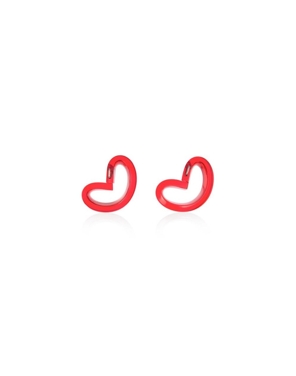 Topos Amores