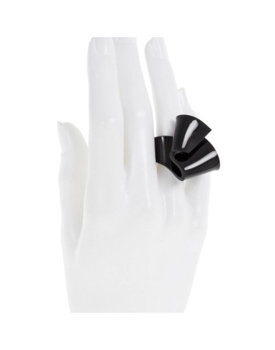 Anillo Danza