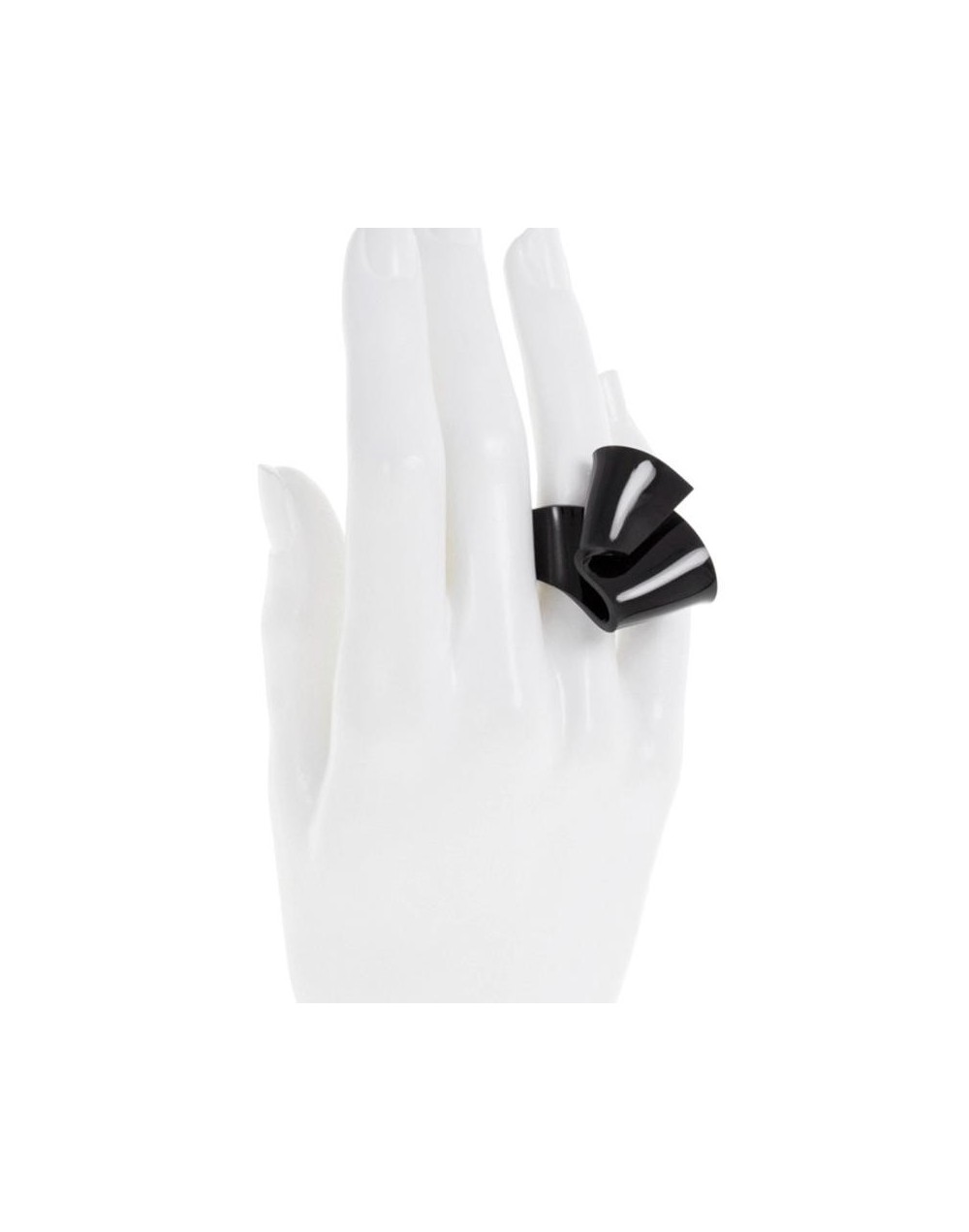 Anillo Danza